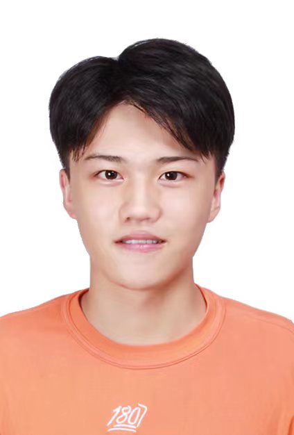 孔卓的照片